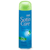 8561_16030156 Image Gillette Satin Care Shave Gel for Women, Sensitive Skin.jpg